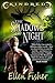 The Shadows of Night (Kindr...