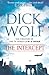 The Intercept: A Jeremy Fisk Novel (Jeremy Fisk, #1)