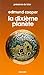 La Dixième planète