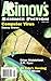 Asimov's Science Fiction, V...