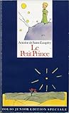 Le Petit Prince