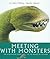 Meeting with Monsters:  An ...