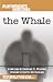 The Whale