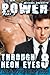 Power 3 (Through Neon Eyes, #8)