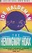 The Hemingway hoax