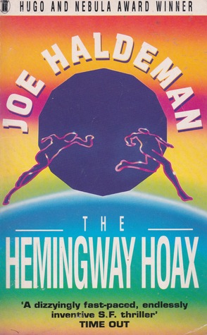 The Hemingway hoax
