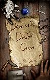 Demonic Double Cross