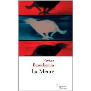 La Meute