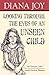 Looking Through the Eyes of an Unseen Child: Helping Them to Break the Cycle