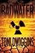 Badwater (Forensic Geology #2)