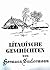Litauische Geschichten by Hermann Sudermann Litauische Geschichten by Hermann Sudermann
