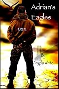 Adrian's Eagles