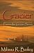 Gracier