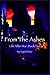 From the Ashes by Angela White