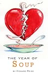 The Year of Soup