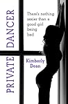 Private Dancer by Kimberly    Dean