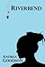 16152172. sy75 