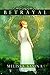 Betrayal (The Priestess Trilogy #2)