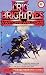 Eric Brighteyes: A Witch's ...
