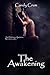 The Awakening (The Rogue Chronicles Prequel)