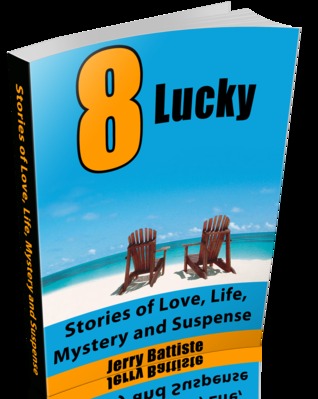 8 Lucky
