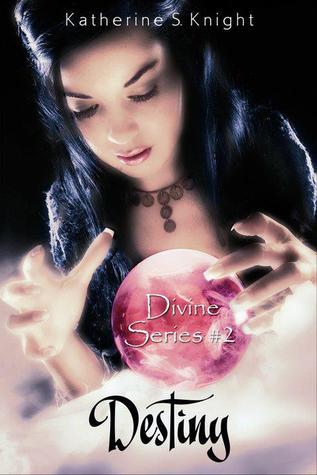 Destiny (Destiny Series)