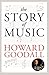 The Story of Music