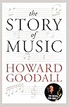 The Story of Music