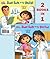 Dora Goes to the Doctor/Dor...
