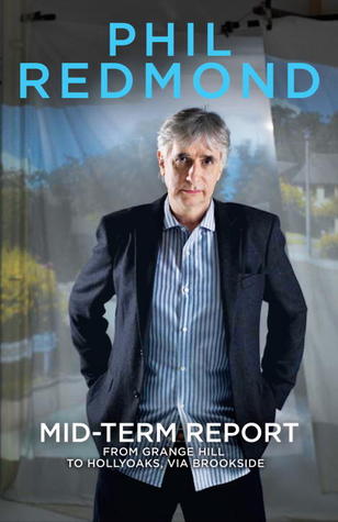 Mid-Term Report (Hardcover)