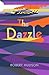 The Dazzle