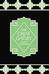 The Great Gatsby