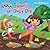 Dora's Chilly Day (Dora the Explorer) (Pictureback(R))