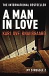 A Man in Love