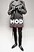 Mod: A Very British Style