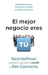 El mejor negocio ...