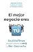 El mejor negocio eres tú (Vintage Espanol) (Spanish Edition)