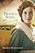 Prairie Song (Hearts Seekin...