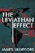 The Leviathan Effect