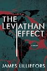 The Leviathan Effect