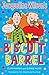 Jacqueline Wilson's Biscuit...