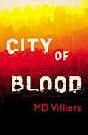 City of Blood
