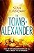 The Tomb of Alexander