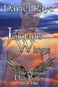 Jordan's Wings