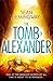 The Tomb of Alexander by Seán Hemingway