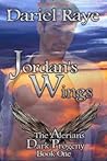 Jordan's Wings