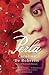 Perla (Vintage Contemporaries)