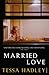 Married Love