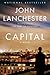 Capital by John Lanchester Capital by John Lanchester