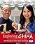 Exploring China: A Culinary...